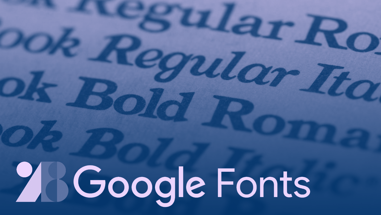 5 Awesome, Free Google Font Combinations For Your Next Project SV